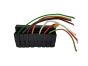 Caja Reles / Fusibles Citroen Peugeot 9636079380 3847