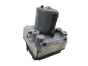 Bomba Abs BMW 3451 1163025 0265213010 Bosch 2877