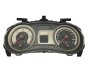 Velocímetro/Instrumentos Y Relojes Renault Clio 3 8200582709 G 51487