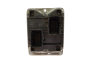 Controlador 00467684710 0261206060 1037350387 Alfa Romeo Bosch