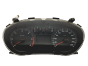 Velocímetro/Instrumentos Y Relojes Seat Ibiza W06K0920850C 110008924004 49916