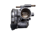 Mariposa De Aire Opel 24420536 0280750133 Bosch 2471