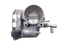 Mariposa De Aire 35100-04200 9045020008 KIA Hyundai 2570