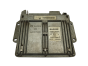 Controlador 7700112767 7700108811 21652514-1 Renault Sagem 68097