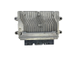 Controlador 9660374680 9651696680 21585598-3 Johnson Controls 60087