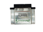 Controlador 04E907309AB 0261S09529 VW Bosch 37173