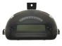 Velocímetro/Instrumentos Y Relojes Citroen C2 C3 9660225780 D 00 51579