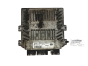 Controlador 3S61-12A650-LC 5WS40140E-T Ford Siemens 24039