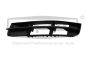 Rejilla parachoques Izquierdo 4L0807681B 88071185802 Audi Q7 DPA