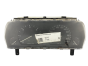 Velocímetro/Instrumentos Y Relojes Rover 200 AR0017021 YAC107440PMP