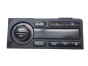 Controles Calefacción A/C Subaru Legacy 3 72311AE080 2N43034700