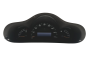 Velocímetro/Instrumentos Y Relojes Mercedes C W203 A2035402047 VDO