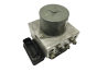 Bomba Abs Ford Mondeo 8G91-2C405-AA TRW 65220