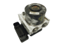 Bomba Abs Opel Astra H Zafira B 13246534 10.0970-0515.3 Ate 63540