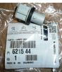 Bombilla Nueva Original 6215.44 6215.44 Citroen Peugeot