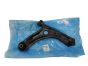 Brazo De La Suspensión Derecho Nueva Original Citroen C1 Peugeot 108 1614191680
