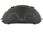 Velocímetro/Instrumentos Y Relojes Mercedes C W203 A2035401148
