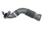 Tubería De Aire 5Q0129654P B12325 VW Audi Seat Skoda Borsehung