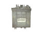 Controlador 0281001878 8200059887 7700109062 Renault Bosch 61202