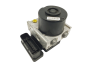 Bomba Abs Ford 3M512M110JA 10.0970-0124.3 Ate 61757
