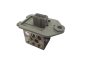 Resistor Del Ventilador Peugeot 607 1267A9 9641212580