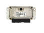Controlador Toyota 89661-0H023 0261208702 Bosch 26503