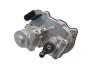 Motor Del Actuador De Aleta Colector De Admisión 03L129086  VWAG 2.0 TDI 2231