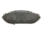Velocímetro/Instrumentos Y Relojes Fiat Idea 735364158 503000685100 36916