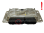 Controlador 89661-0H020 0261208702 Toyota Bosch 16597