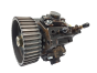 Bomba De Inyección Bosch 55205935 0445010150 0928400680 46517943 1.9 D Fiat