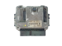 Controlador Opel 0281011943 55556829 8973785711 Bosch 45478
