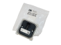 Convertidor Xenón Renault 260551225R