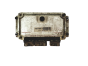 Controlador 0261206246 9637838780 9645802280 PSA Bosch 25250