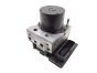 Bomba Abs VW Polo 6R0614517AB 6R0907379AF 0265955014 Bosch 1344