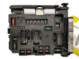 Controlador PSA 9643100980 S110500004C Siemens