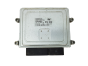 Controlador 391A1-03HK0 39110-03HK0 A2C3878990001 Hyundai Continental