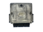 Controlador 0281011102 8200153945 8200222133 Renault Bosch 53547