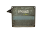 Controlador 6S61-12A650-FH S120977315H 2CJH Siemens Ford 16182