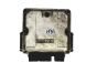 Controlador 0281010594 9642013980 28FM000 PSA Bosch 26627