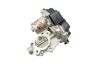 Válvula Egr Nueva Original 04L131501L Valeo VWAG VW  Skoda