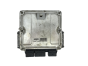 Controlador PSA 0281011081 9647472780 9646850580 Bosch 60667