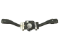 Interruptor De Las Luces VW Audi 8L0953513G 4BO953503H 25095