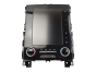 Radio del coche Navi A/C Renault Talisman Koleos 2 280900948R