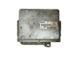 Controlador 0261204050 9624936280 26FM0000 MA3.0 PSA Bosch 24924
