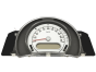 Velocímetro/Instrumentos Y Relojes Opel Agila 34100-52K04 3410052K04 33098