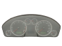 Velocímetro/Instrumentos Y Relojes VW Sharan 7M3920840N YM2110849ADD