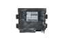 Controlador 61602.047.01 IAW6F.SF SEAT Magneti Marelli 48737