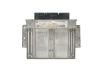 Controlador 279115210117 V29002763A TATA Valeo 35363