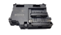 Lector De Tarjetas Renault Clio 4 285902325R A2C53424963 0km 1059