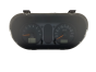 Velocímetro/Instrumentos Y Relojes Ford Fiesta Fusion 2S6F-10849-JF 2497